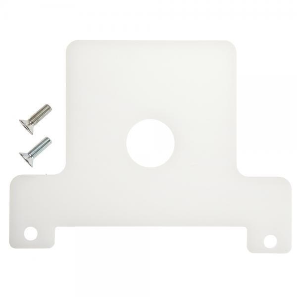 Protezione Leveraggio SHERCO 01-09